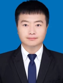 Yanfeng Yang
