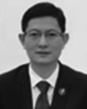 Xiang Wang