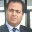 Mohamed BEN DHIAB