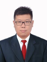 Seng Chiew Toh