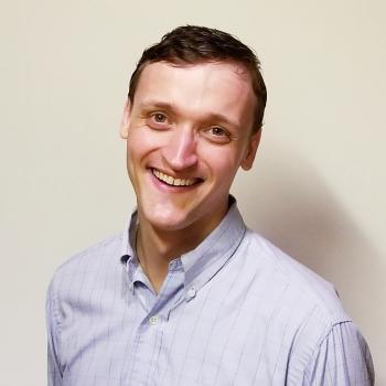 Mark A. Skylar-Scott