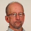 Sten Wingren