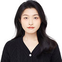Chenyu Song