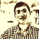 C. Charles Gu
