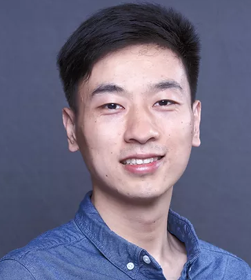 Yang Zhu