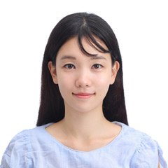 Hee Jung Jeong