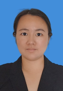 Kaixuan Ren