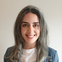 Christina Biamis
