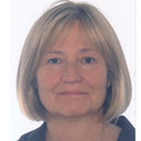 Katarina Gradin