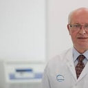 Marek Cegielski