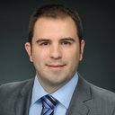 Christoph Lipps