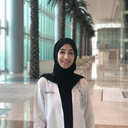 Zohour Anouassi