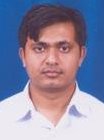 Rahul Tripathi