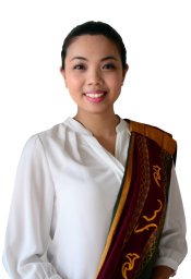 Rose Ann Franco