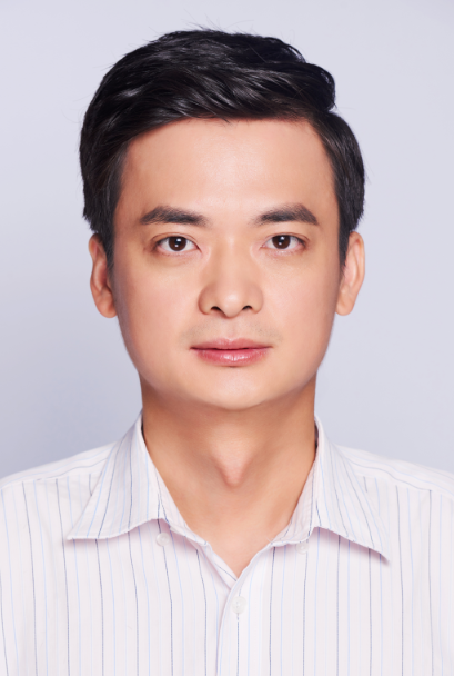 Lu Zhao
