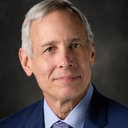 Burton F. Dickey