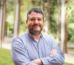 Scott A. Imberman