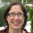 Elizaveta Padalko
