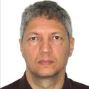 Fabrice Vaillant