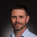 Timothy M Acker