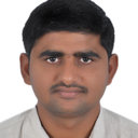 Sudhakara T M