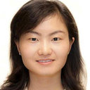 Zhiying Jiang