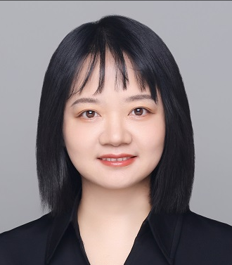 Beibei Wang