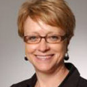Mary Ruppert-Stroescu