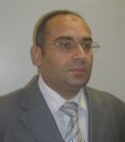 Samir H. Saker