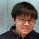 Zhe Li