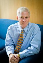 George J. DuPaul