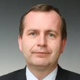 Tomáš Zima