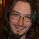 Mattia Salvaro