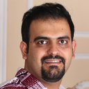 Majid Ahmadi