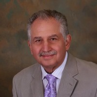 Scott J. Mubarak