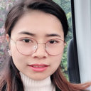 Zhujuan Huang