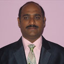 Venkata Gopala Krishna Kaza