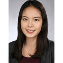 Xun Wang