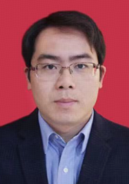 Tao Xiong