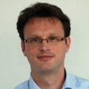 Daan van Soest