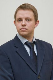 євген вікторович тимошенко
