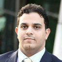 Amer Alshehri
