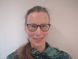 Cornelia Boesch