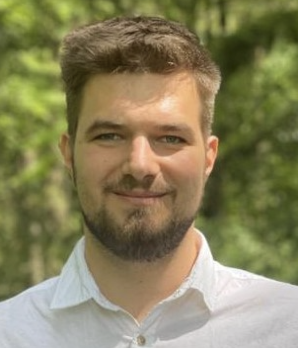 Michael Fromm