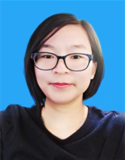 Caixia Zhu