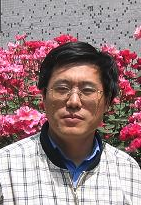 Zhixi Wang
