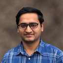Kartik Goyal