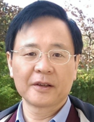 Chung-Sung Tan