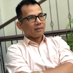 Hai Hoang