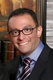 A. Abdelsalam